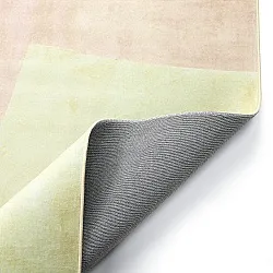 Wiltonmatta - Lazio (beige/rosa)