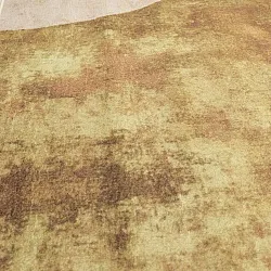 Wiltonmatta - Lazio (beige/rosa)