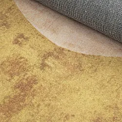Wiltonmatta - Lazio (beige/rosa)