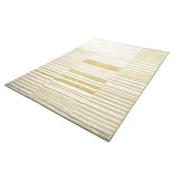 Wiltonmatta - Lorne (beige)