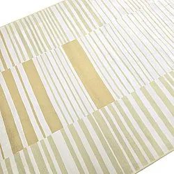 Wiltonmatta - Lorne (beige)