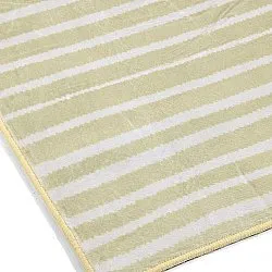 Wiltonmatta - Lorne (beige)