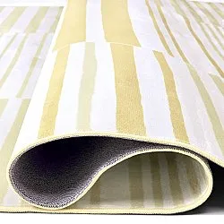 Wiltonmatta - Lorne (beige)