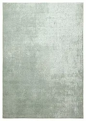 Wiltonmatta - Lynton (beige)