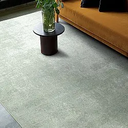 Wiltonmatta - Lynton (beige)