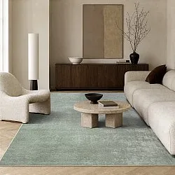 Wiltonmatta - Lynton (beige)