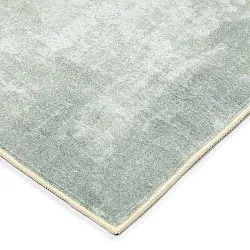 Wiltonmatta - Lynton (beige)