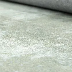 Wiltonmatta - Lynton (beige)