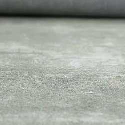 Wiltonmatta - Lynton (beige)