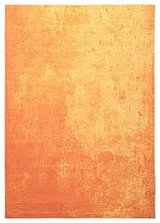 Wiltonmatta - Lynton (orange)
