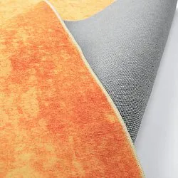 Wiltonmatta - Lynton (orange)