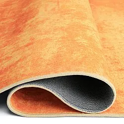 Wiltonmatta - Lynton (orange)