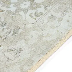 Wiltonmatta - Mateur (beige)