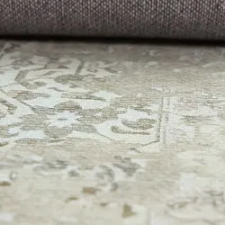 Wiltonmatta - Mateur (beige)