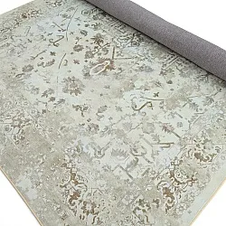 Wiltonmatta - Mateur (beige)