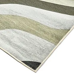 Wiltonmatta - Mudgee (beige/multi)