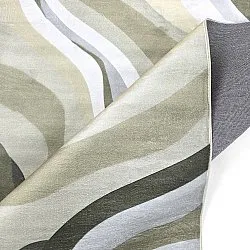Wiltonmatta - Mudgee (beige/multi)
