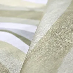 Wiltonmatta - Mudgee (beige/multi)