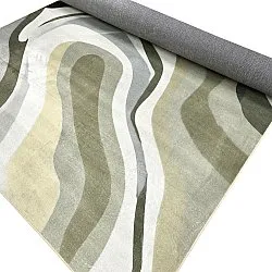 Wiltonmatta - Mudgee (beige/multi)