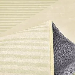 Wiltonmatta - Pucon (beige/creme)