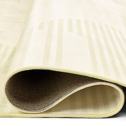 Wiltonmatta - Pucon (beige/creme)