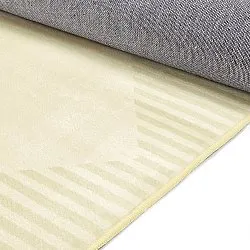 Wiltonmatta - Pucon (beige/creme)