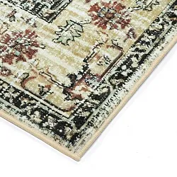 Wiltonmatta - Siliana (beige)
