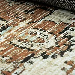 Wiltonmatta - Siliana (beige)