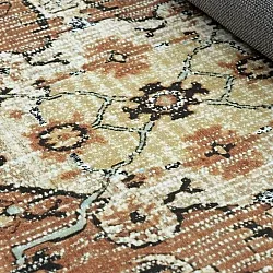 Wiltonmatta - Siliana (beige)