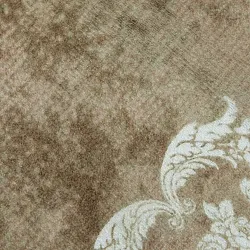 Wiltonmatta - Taknis (beige)