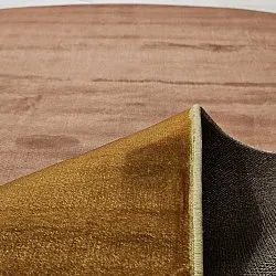 Wiltonmatta - Taos (beige/multi)