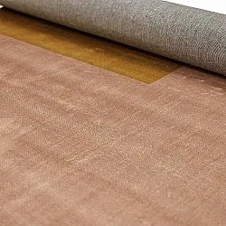 Wiltonmatta - Taos (beige/multi)