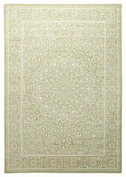 Wiltonmatta - Vivian (beige)