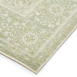 Wiltonmatta - Vivian (beige)