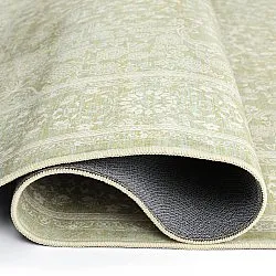 Wiltonmatta - Vivian (beige)