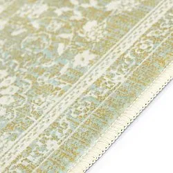 Wiltonmatta - Vivian (beige)