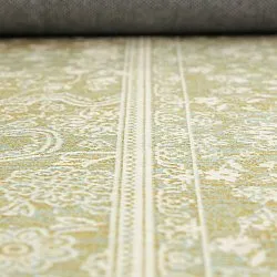 Wiltonmatta - Vivian (beige)