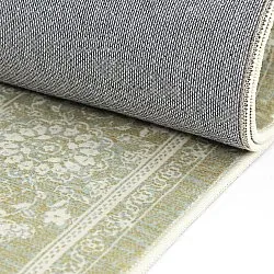 Wiltonmatta - Vivian (beige)