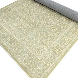 Wiltonmatta - Vivian (beige)