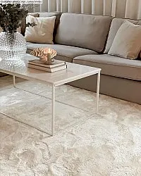 Ryamattor - Aranga Super Soft Fur (beige)