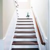 Varför du bör överväga trappmattor