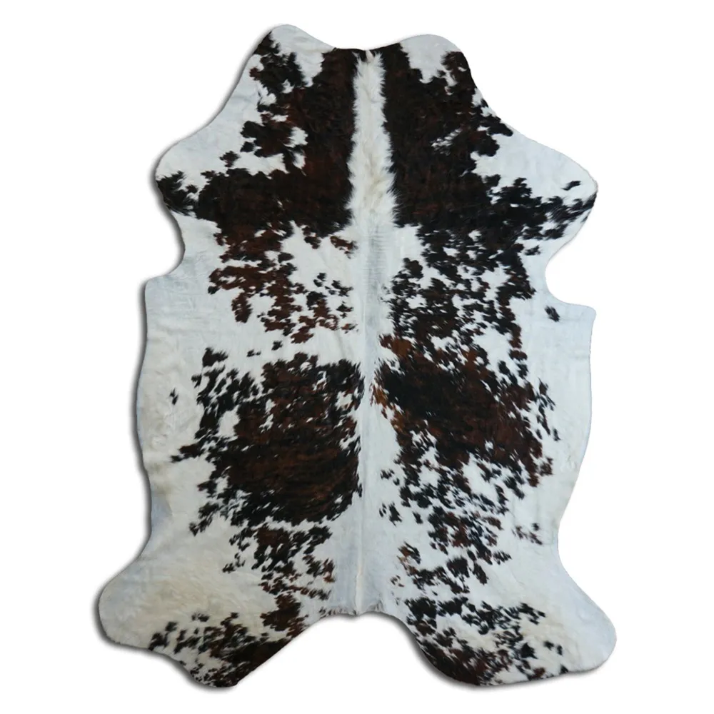 Kohud - Tricolor Exotic N001