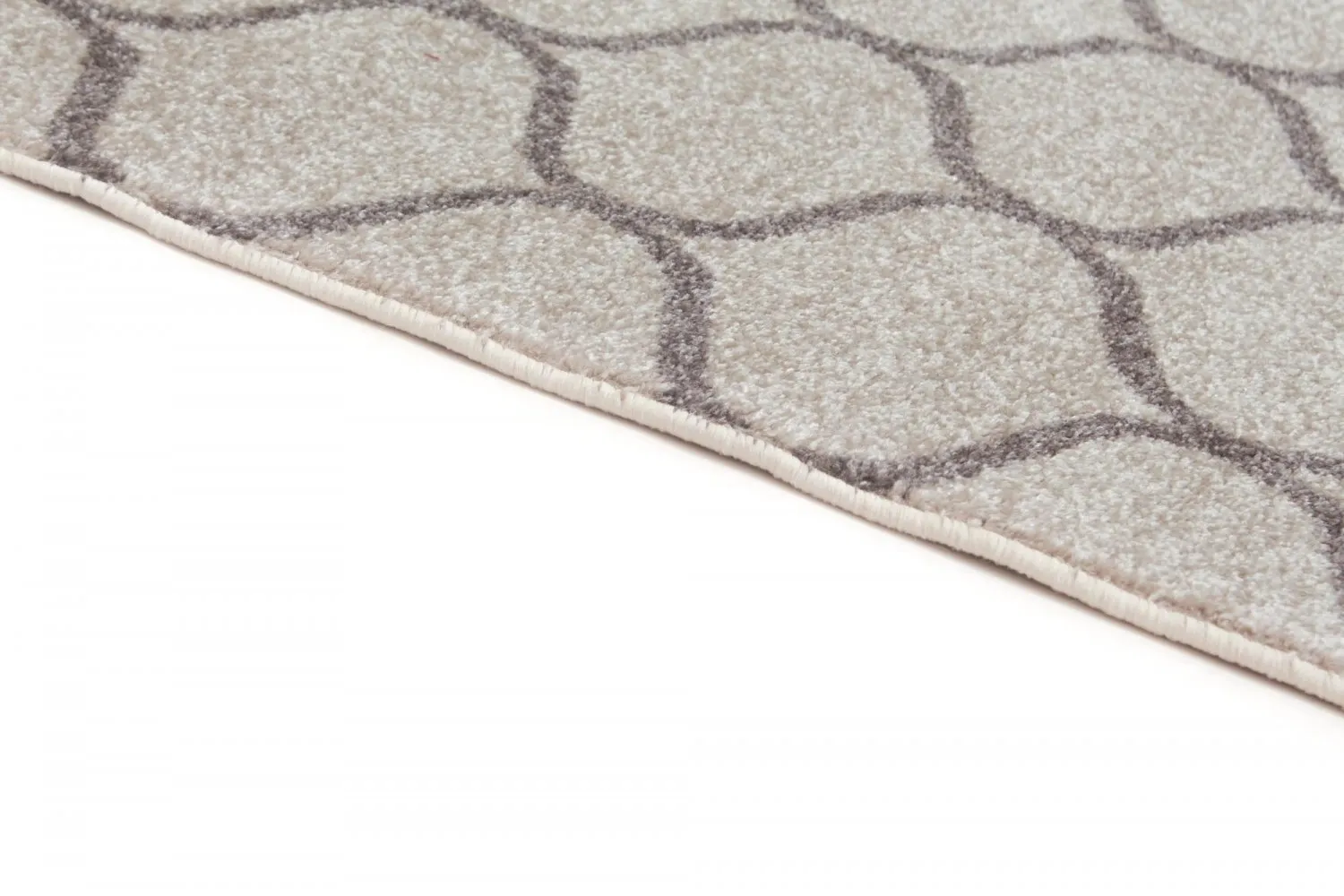 Wiltonmatta - Fabia (beige)