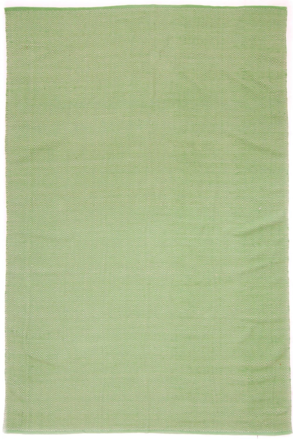 Trasmatta - Marina (grön)