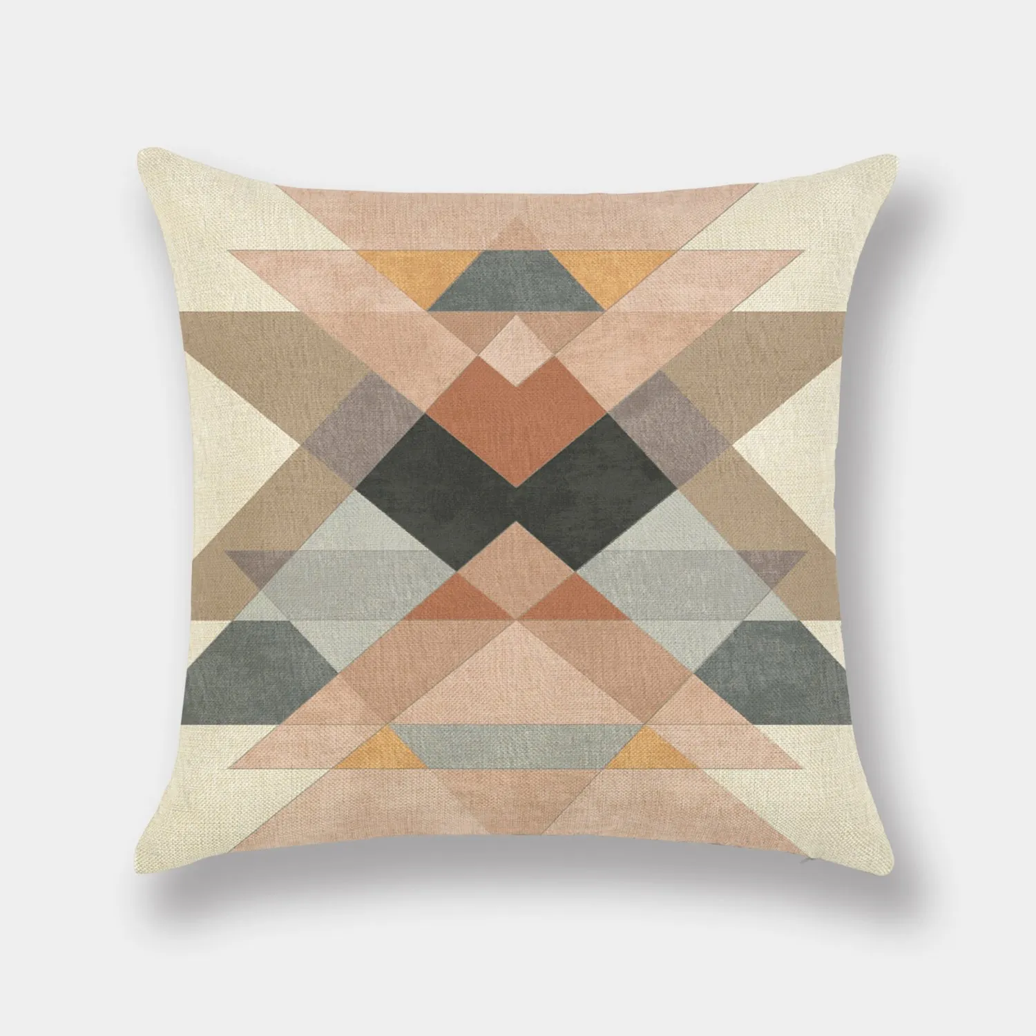 Kuddfodral 50 x 50 cm