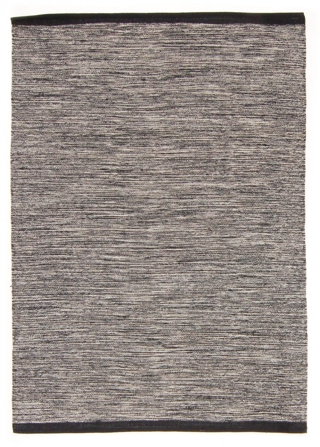 Trasmatta - Slite (grå)