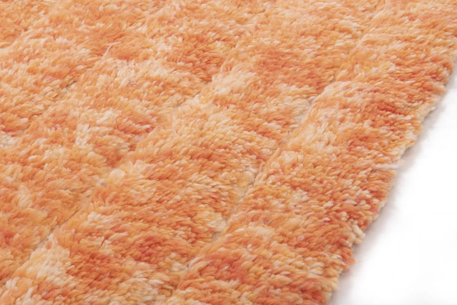 Kelimmatta Marockansk Azilal 270 x 150 cm