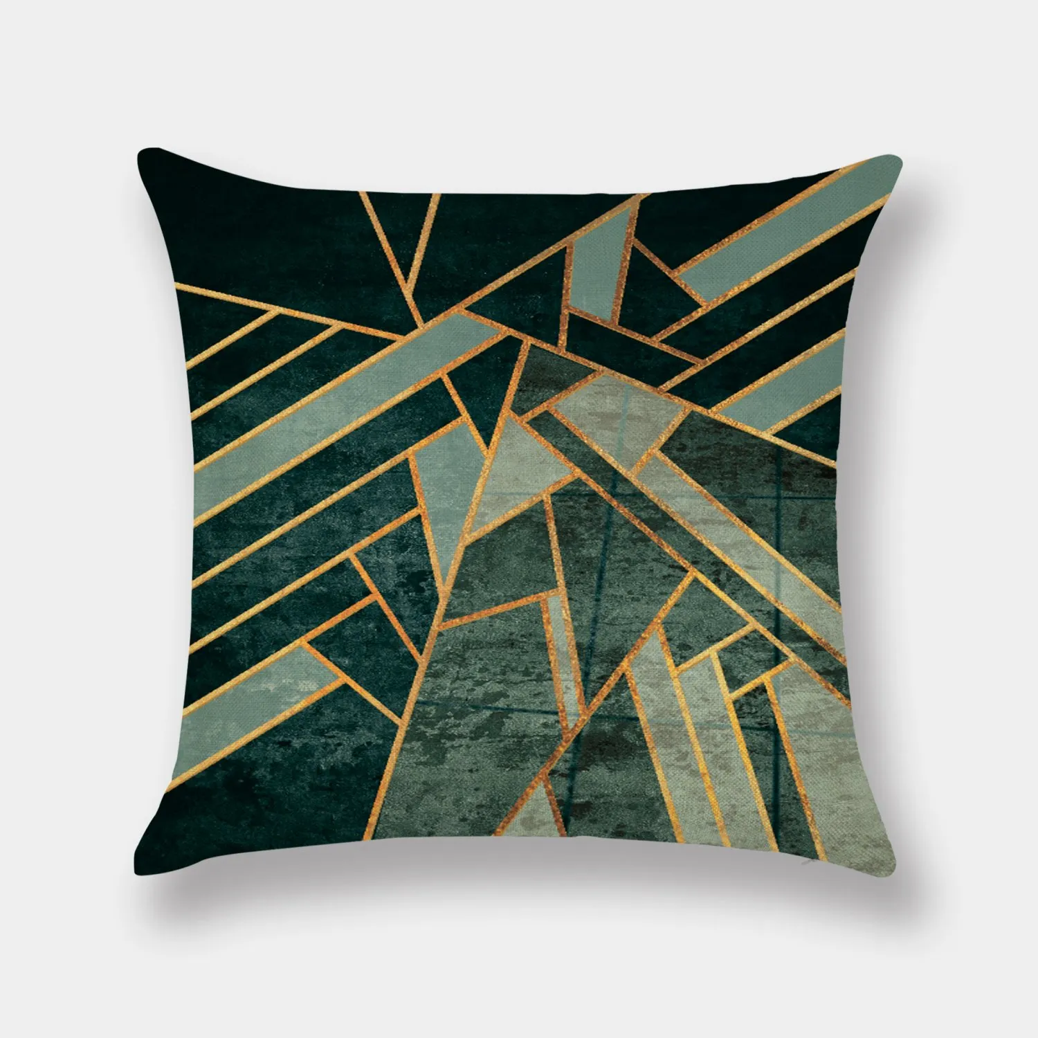 Kuddfodral 50 x 50 cm