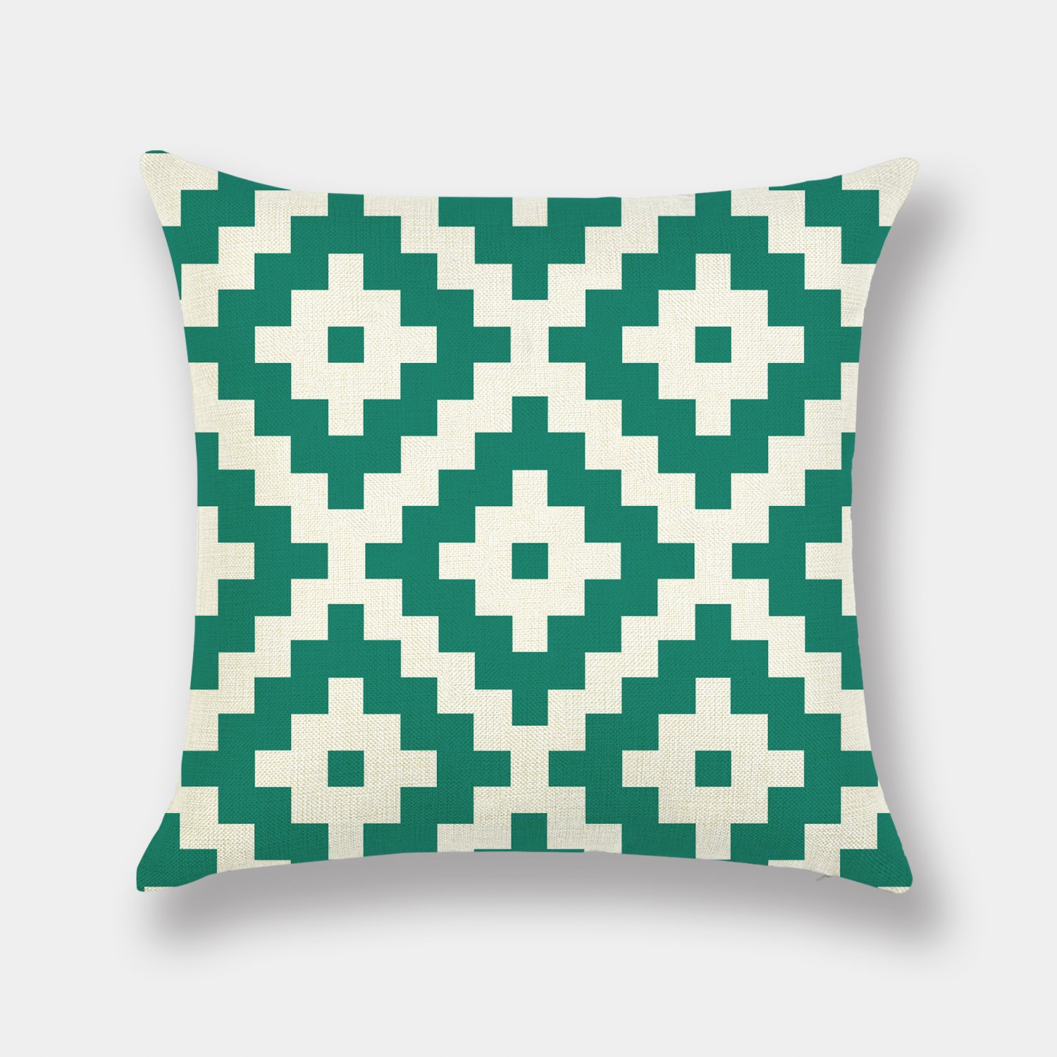 Kuddfodral 50 x 50 cm