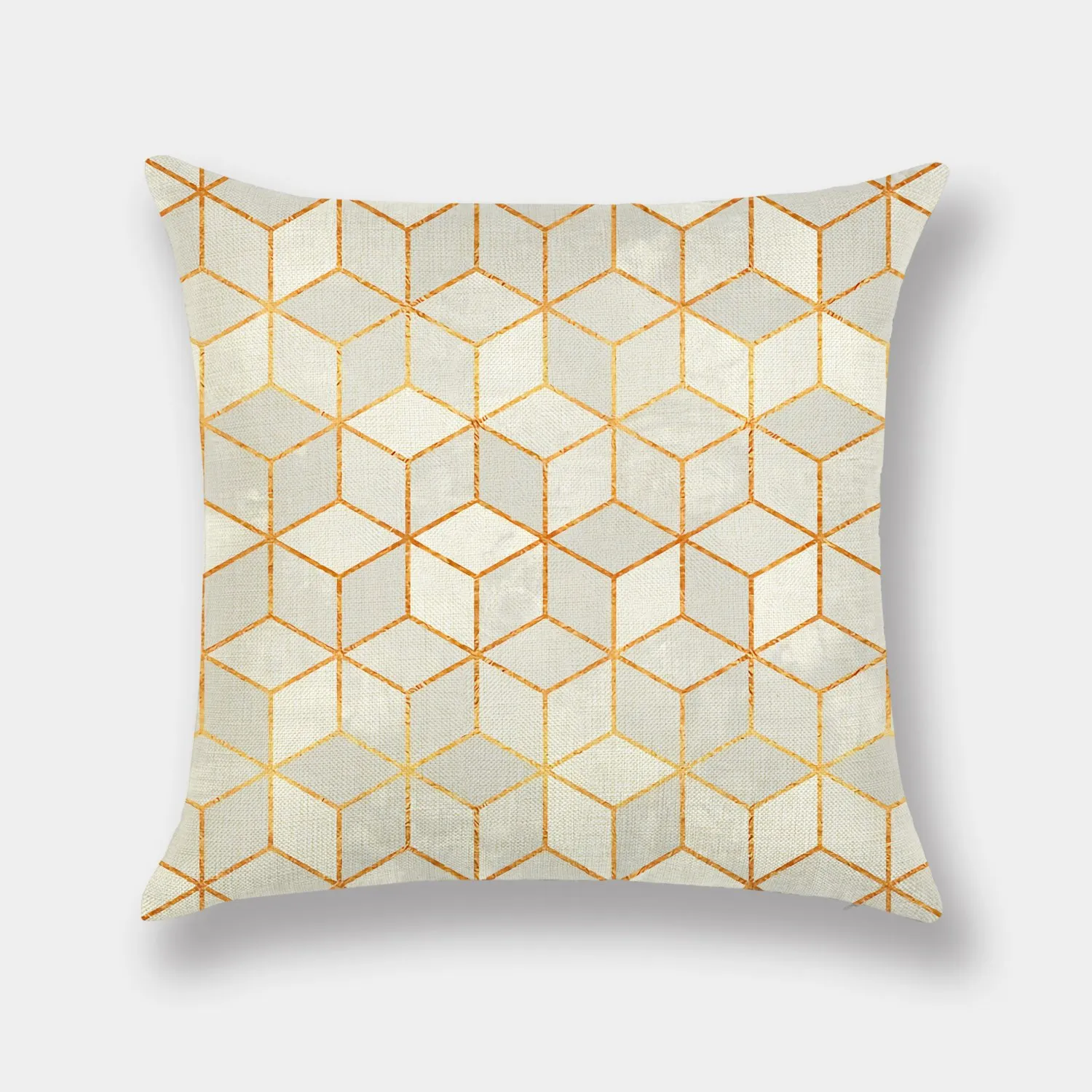 Kuddfodral 50 x 50 cm